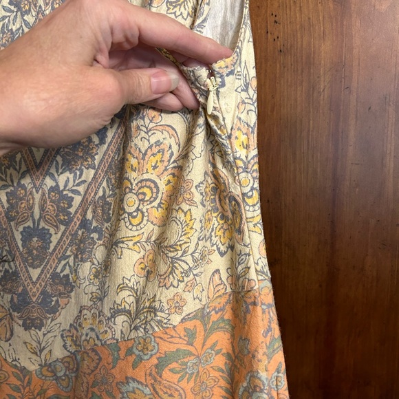 Free People Malena dress - Picture 10 of 12